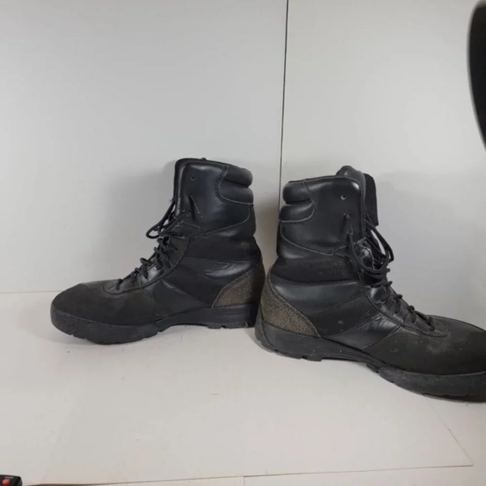 5.11 Tactical 11 tactical