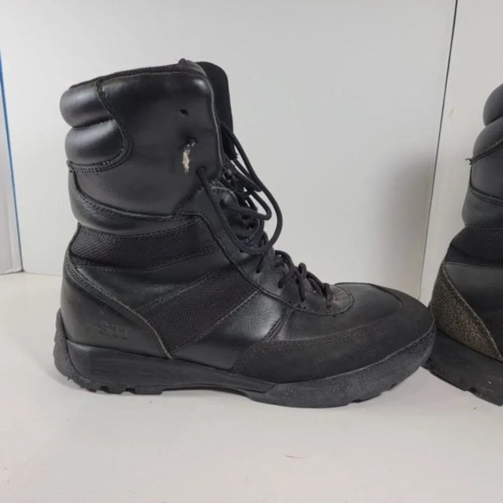 5.11 Tactical 11 tactical