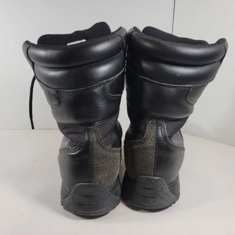 5.11 Tactical 11 tactical