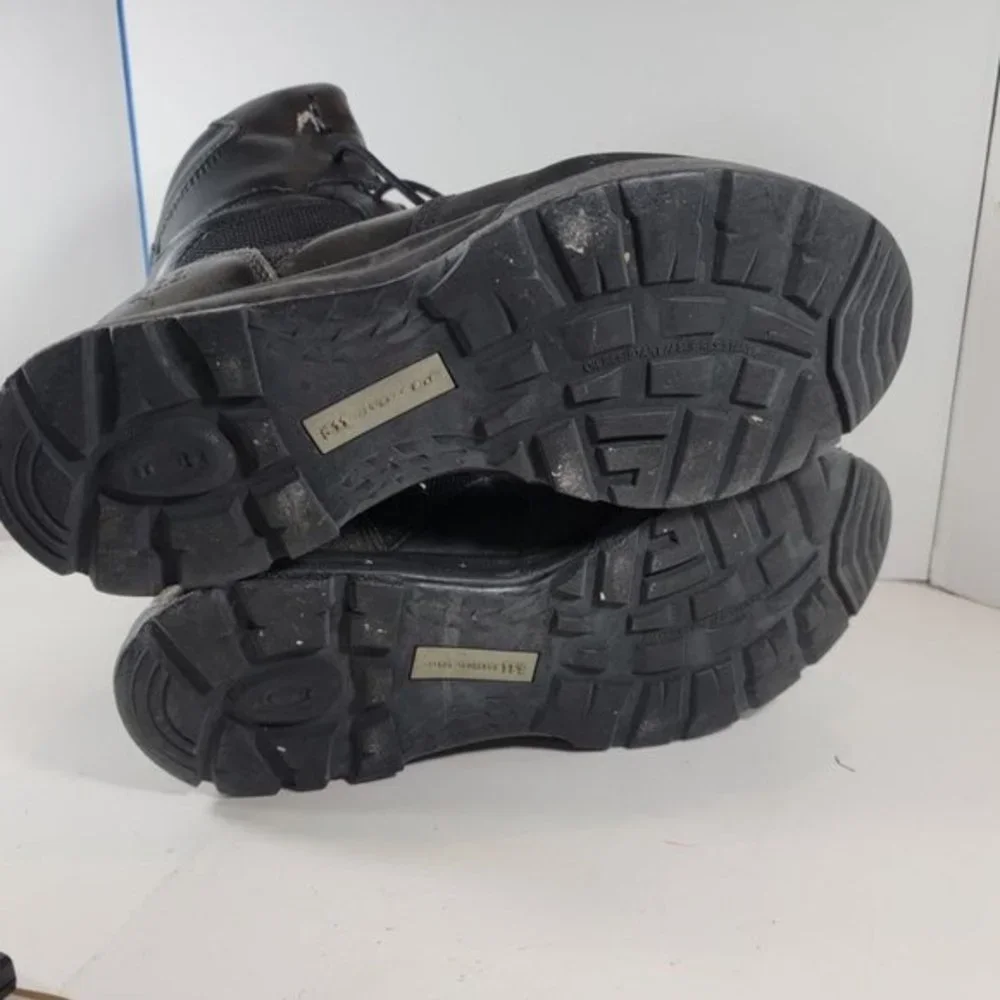 5.11 Tactical 11 tactical
