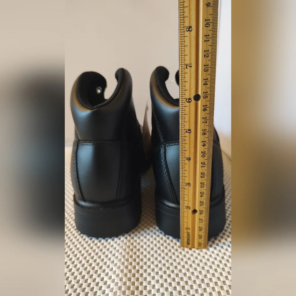 Brahma men size