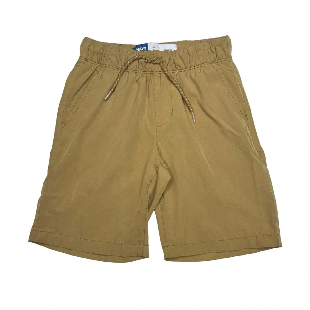 Old Navy Quick Dry‎ Shorts
