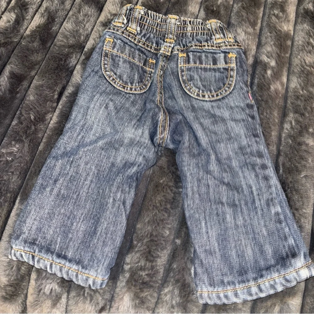 Old Navy comfortable durable