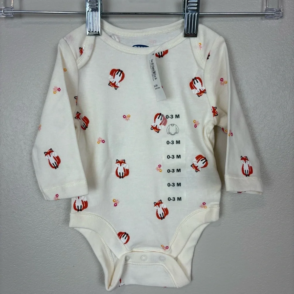 Old Navy this bundle