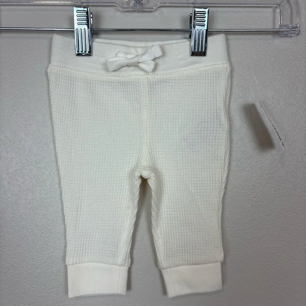 Old Navy this bundle