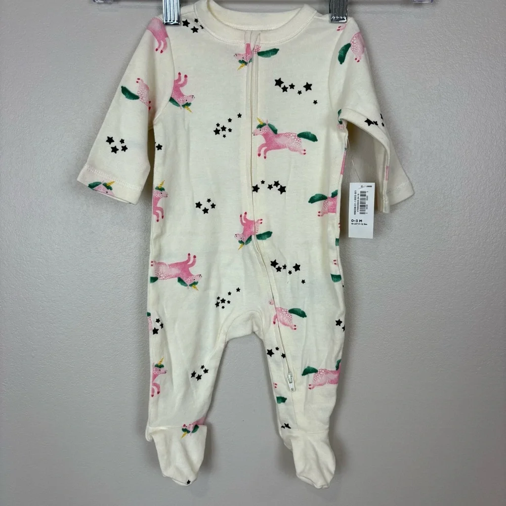 Old Navy this bundle