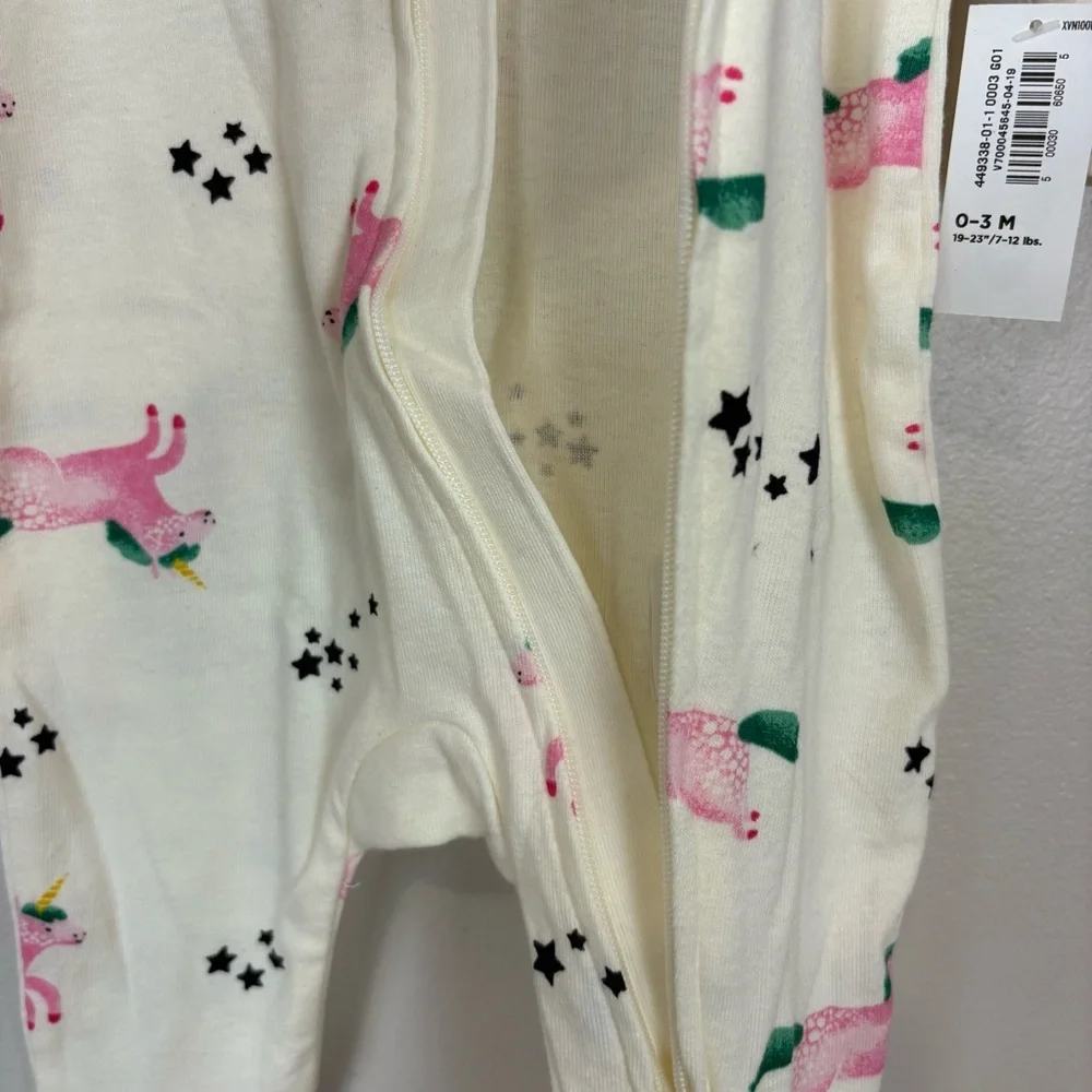 Old Navy this bundle