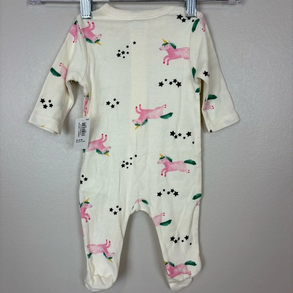Old Navy this bundle