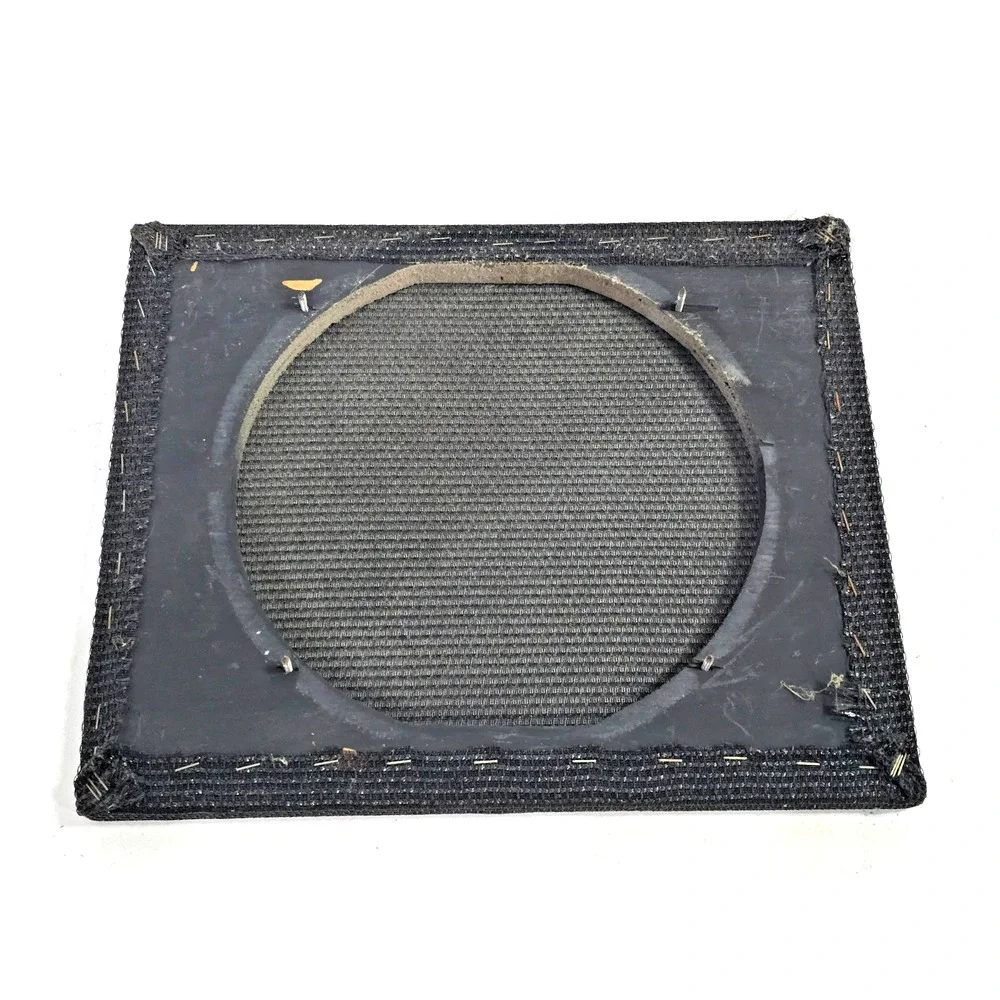 Crate cr 160