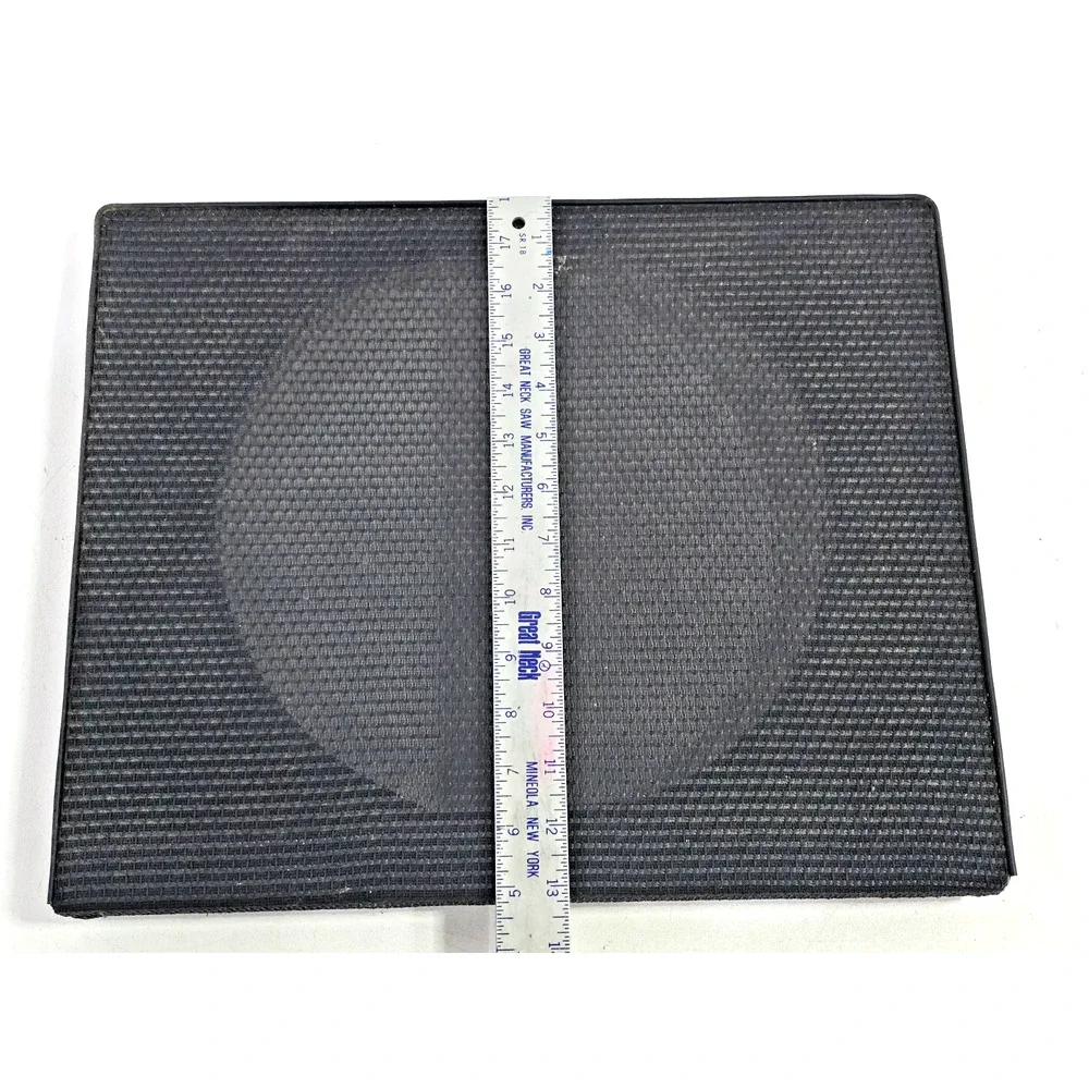 Crate cr 160