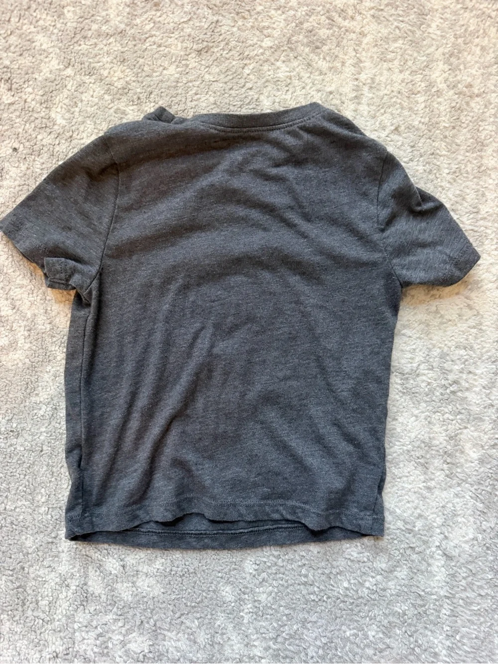 Old Navy classic mickey