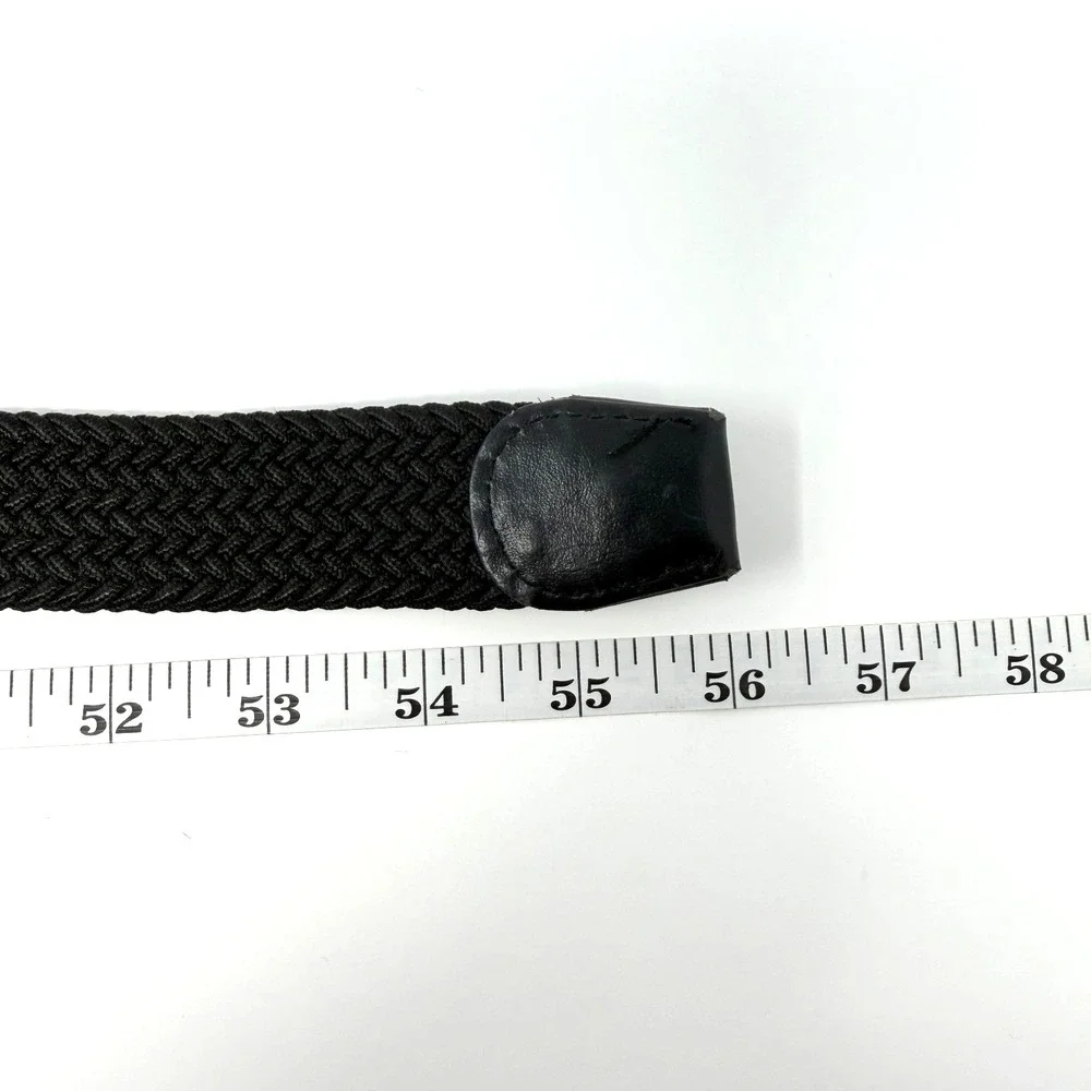 The Unbranded Brand day secure size