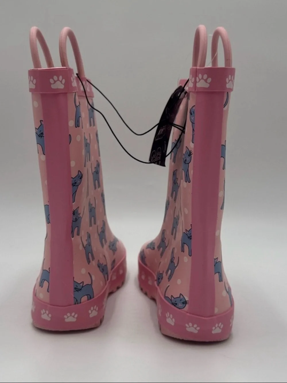 N/A kids waterproof