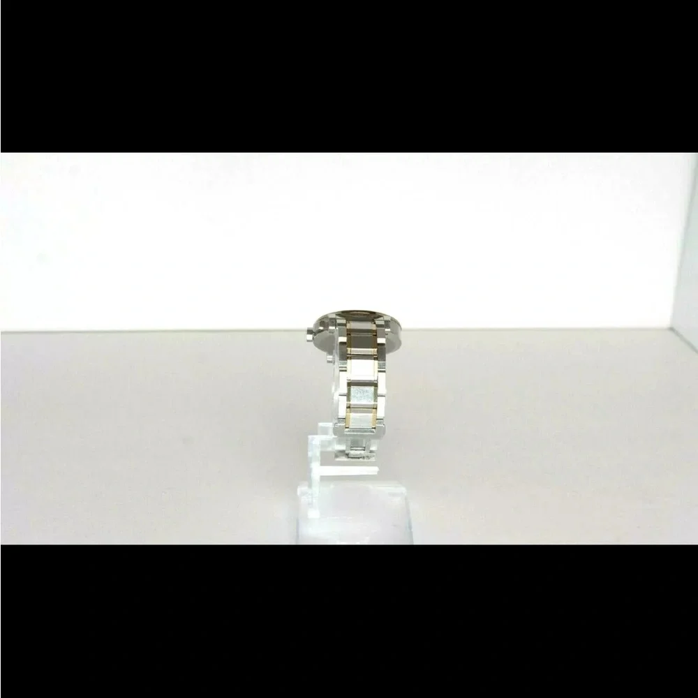 Burberry elegant watch