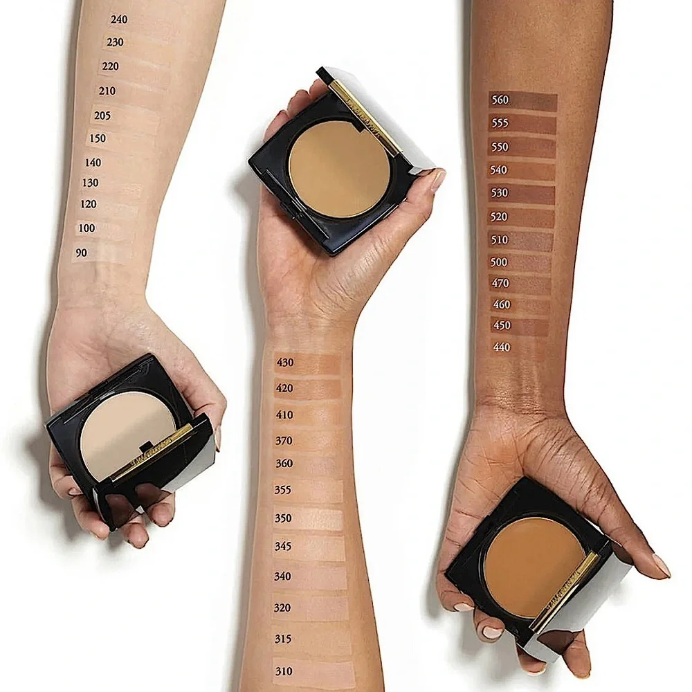 Lancome rareeditions will