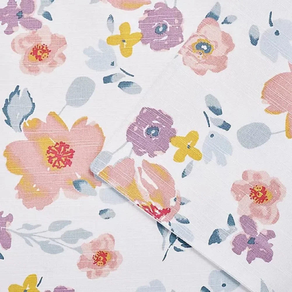 Town & Country Living brand new