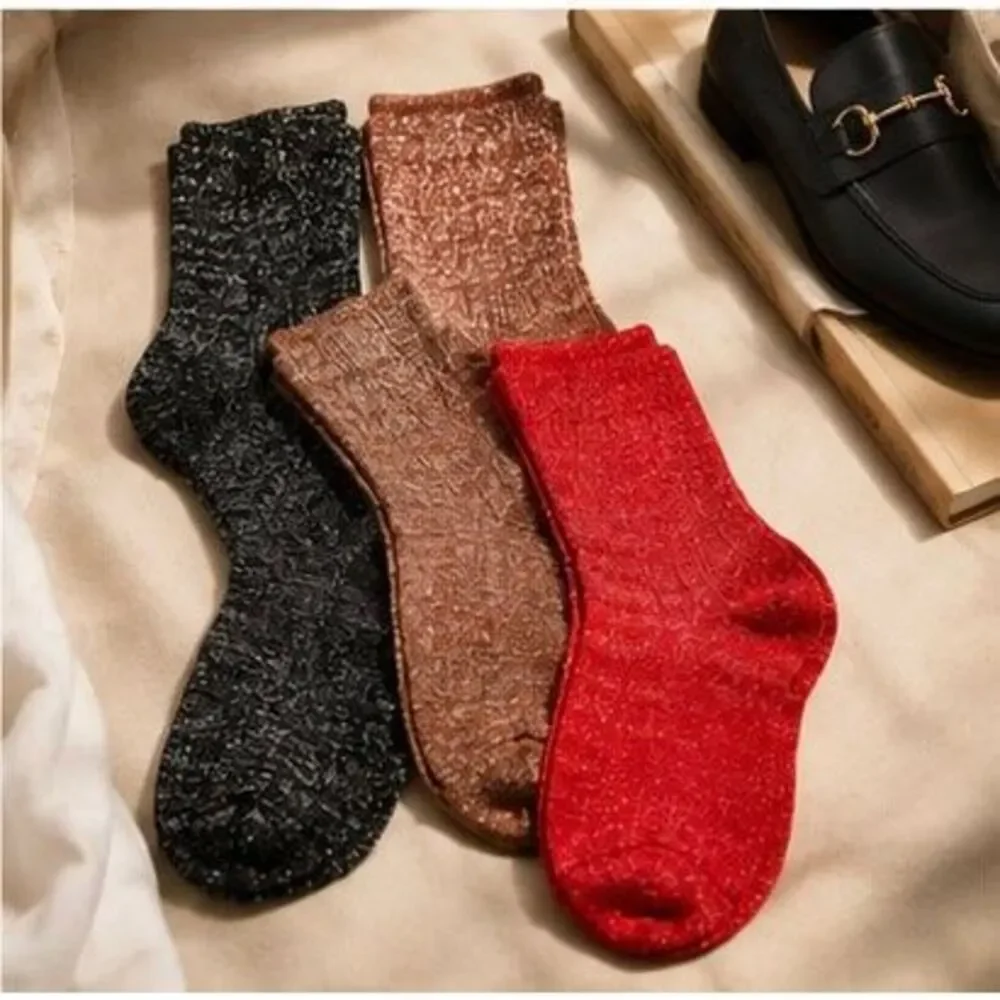 Free People elevate your
