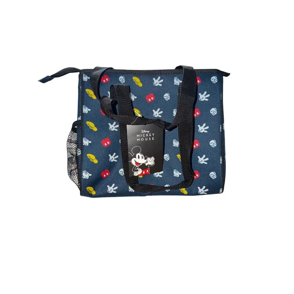 Disney this mickey