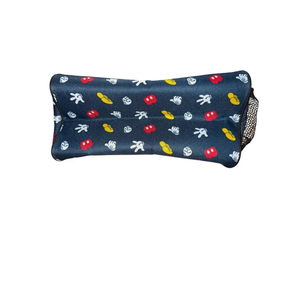 Disney this mickey