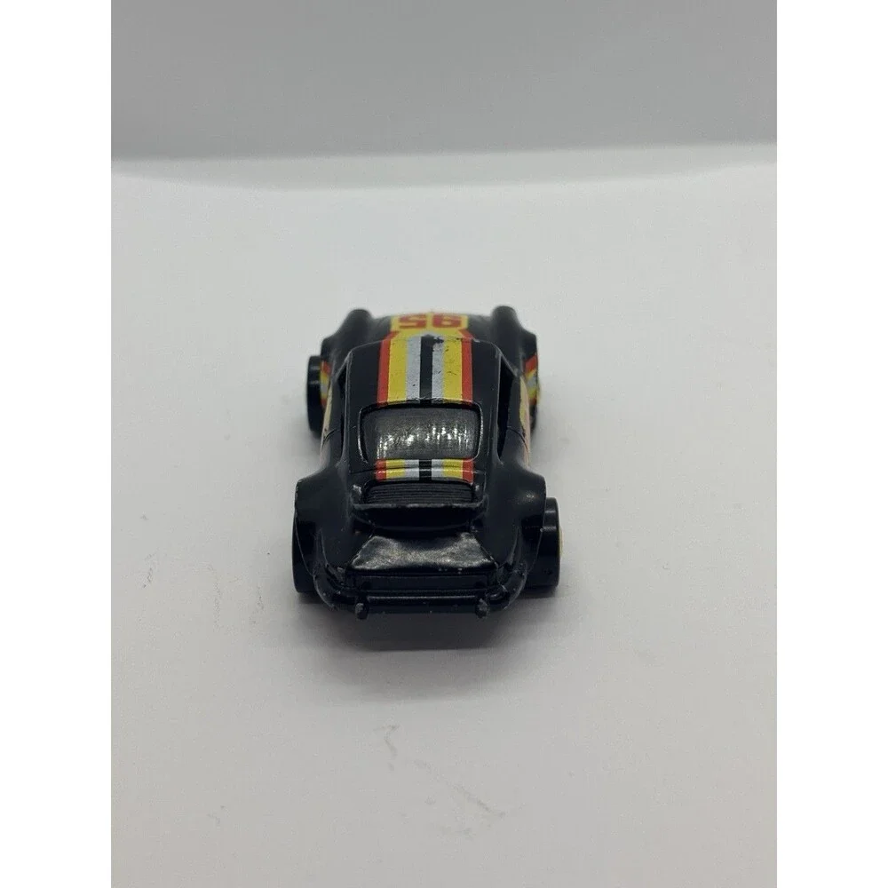 Hot Wheels diecast collection enthusiasts