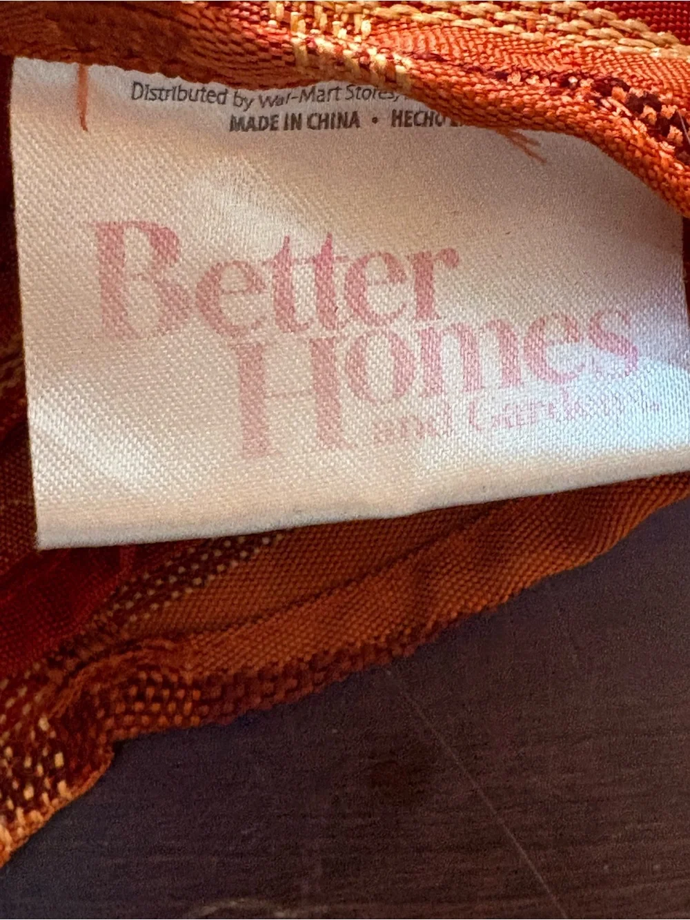 Better Homes And Gardens better homes