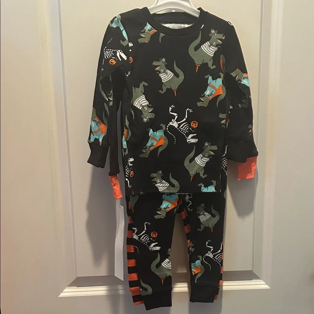 Carters set carters nwt
