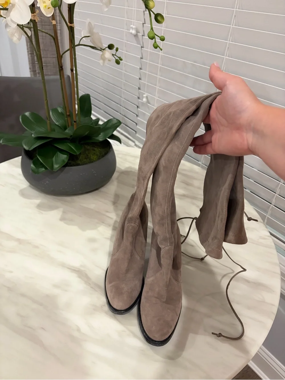 Stuart Weitzman stuart weitzman