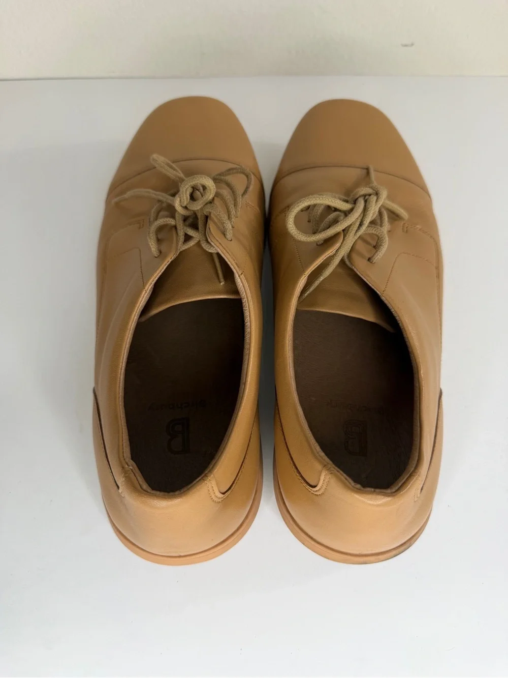 Birchbury barefoot please pictures
