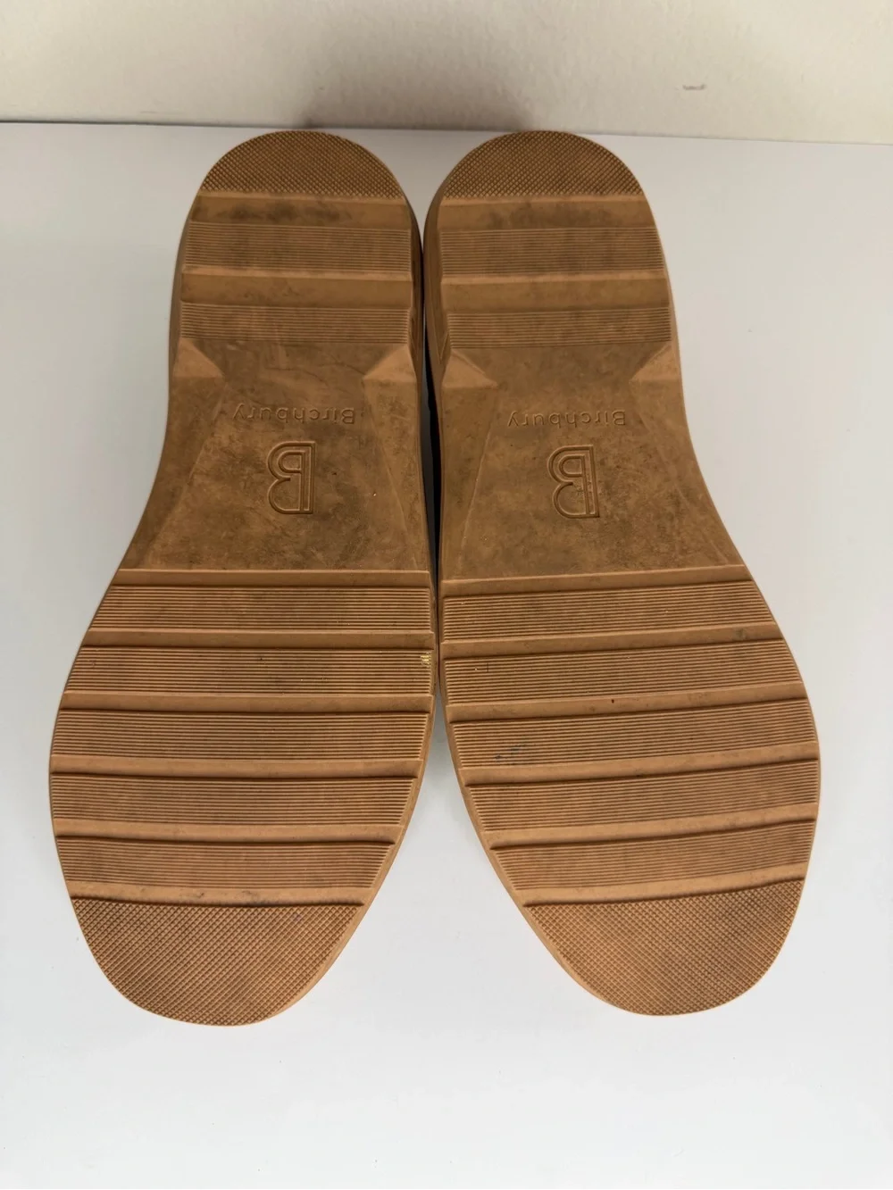 Birchbury size pictures mens