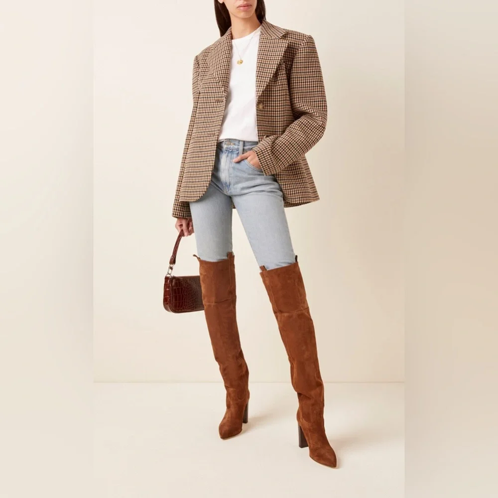 Free People free people