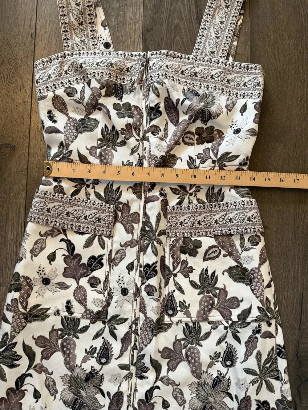 Tory Burch tory burch