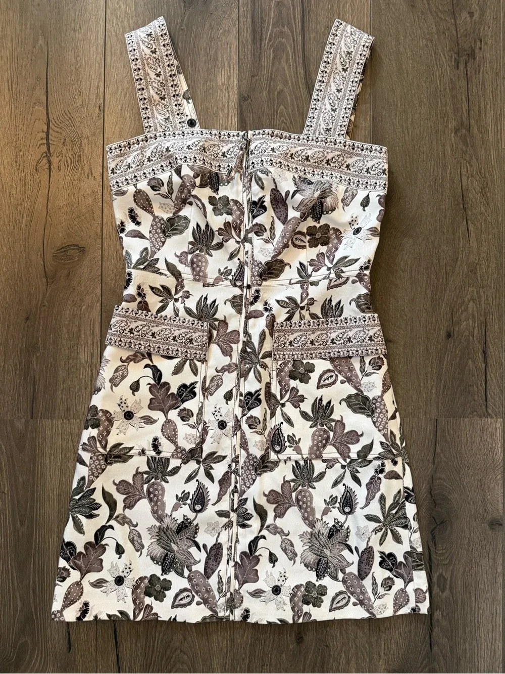 Tory Burch tory burch