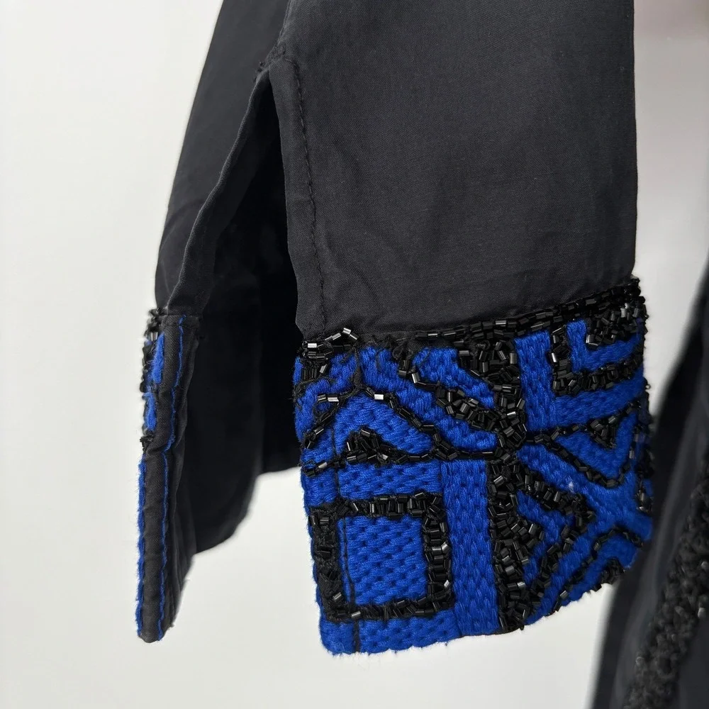 Tory Burch tory burch
