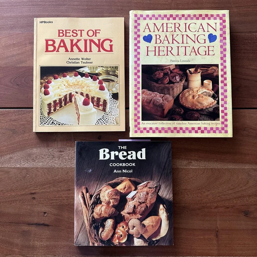 N/A nice vintage