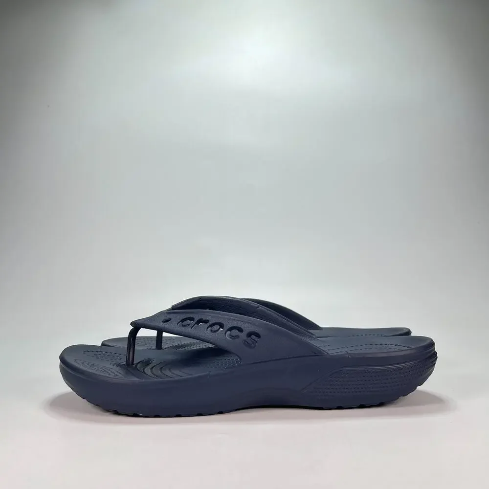 CROCS baya ii