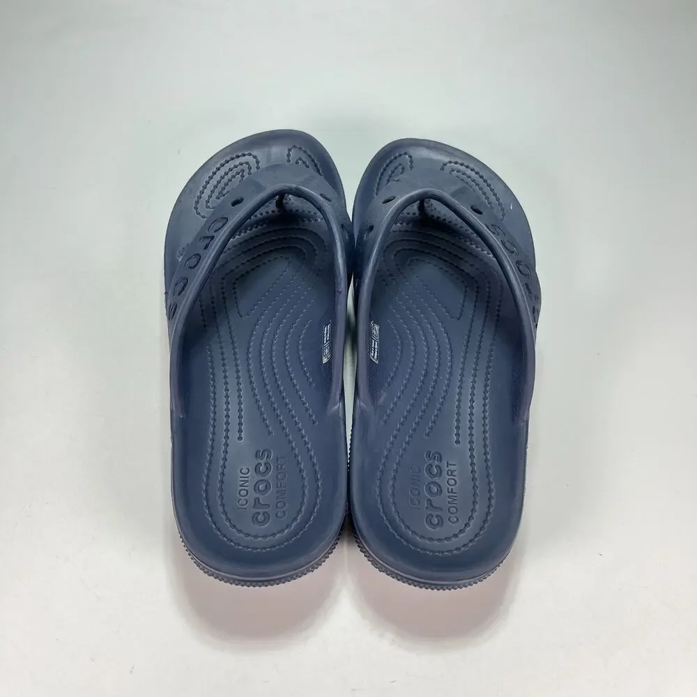 CROCS baya ii