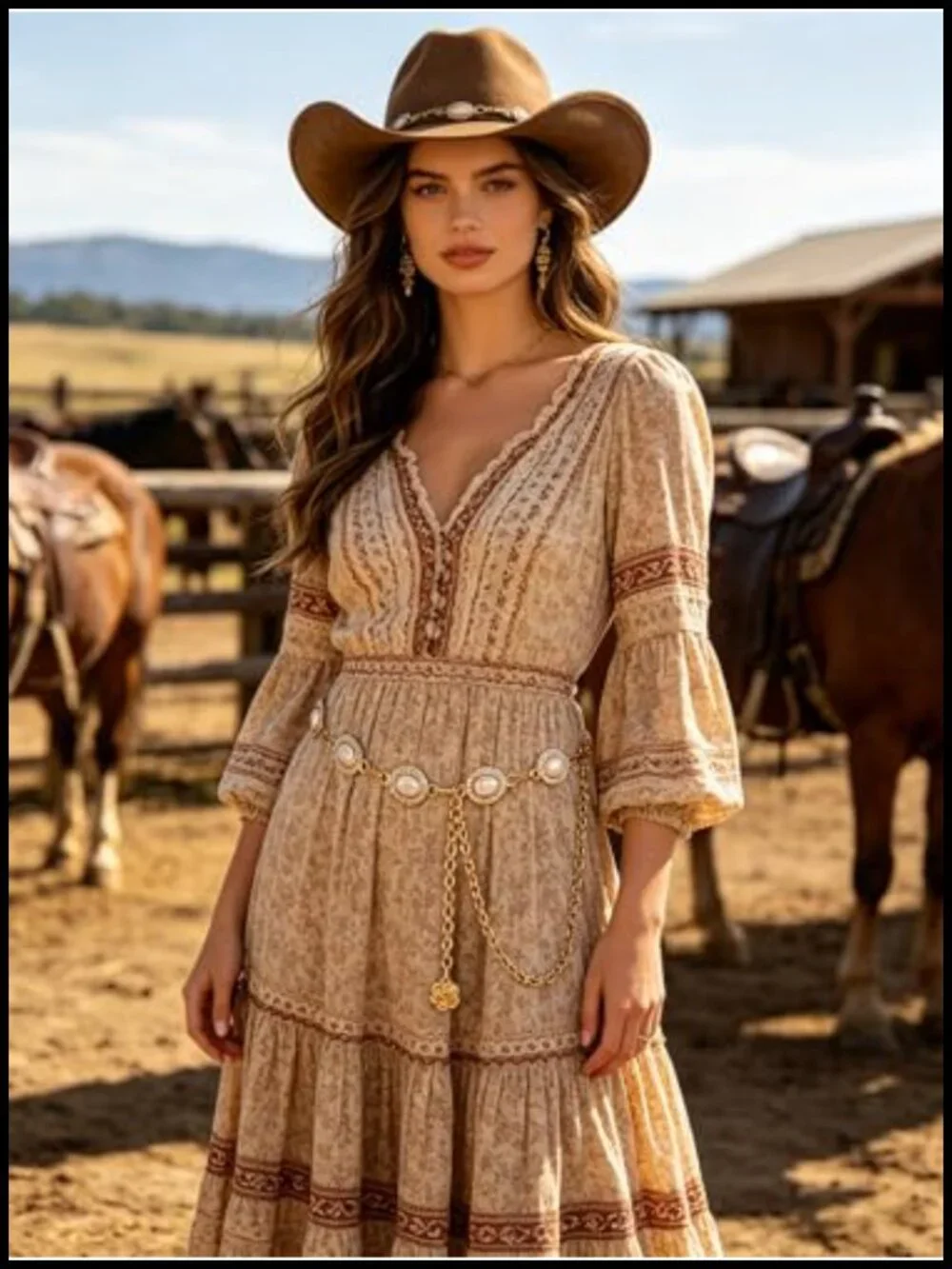 N/A this elegant