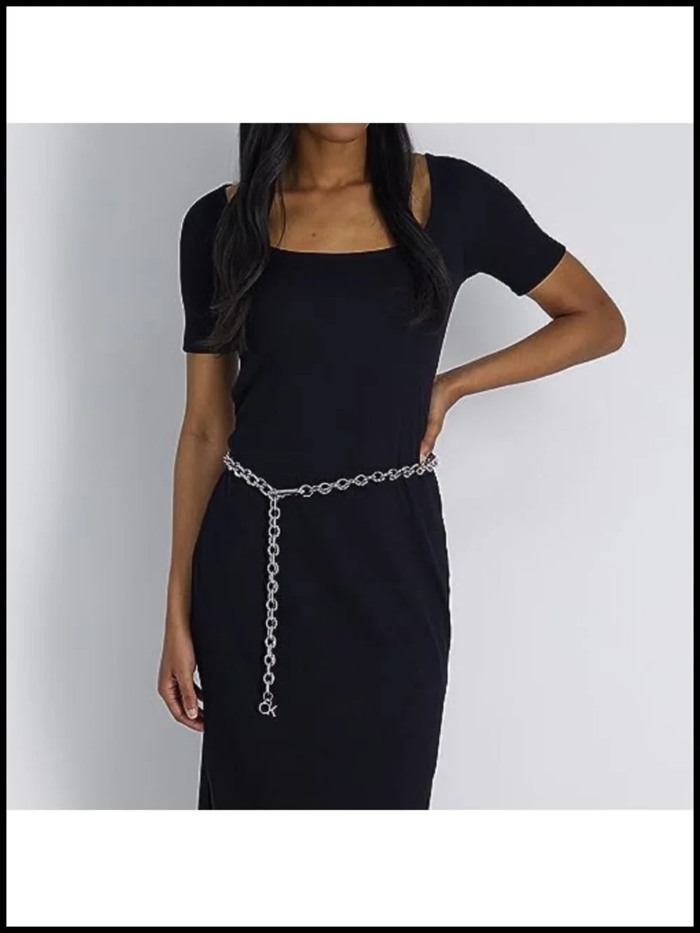 N/A slim mesh
