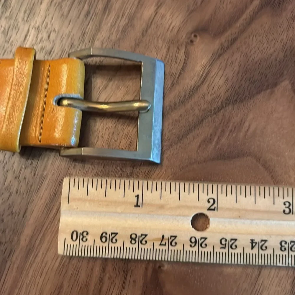 Harness House 32 36