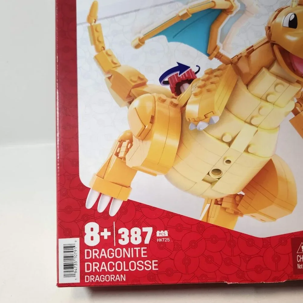 Mega smoke sealed home