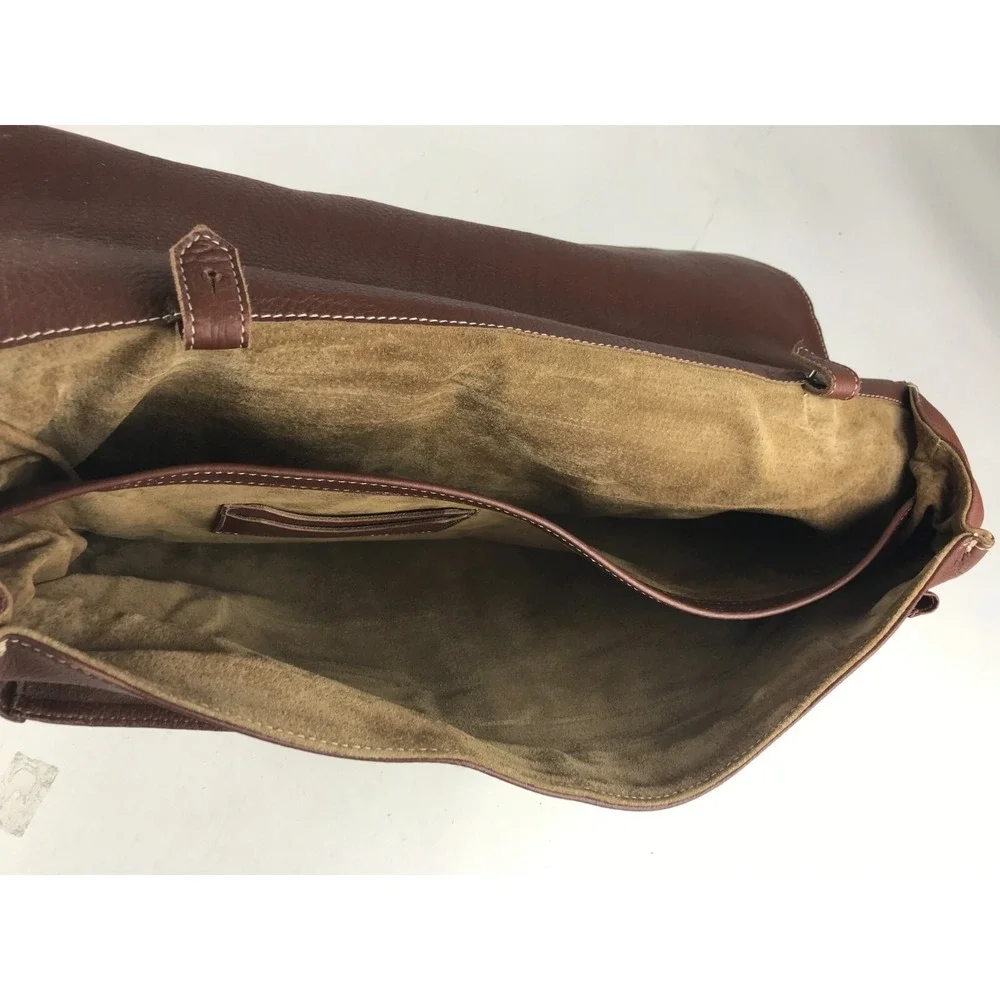 Abitare handle bag best