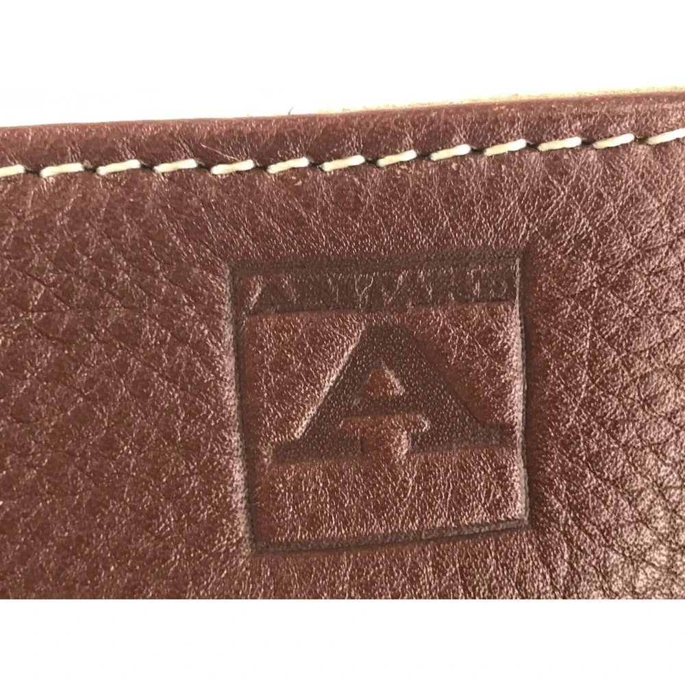Abitare unknown brown best
