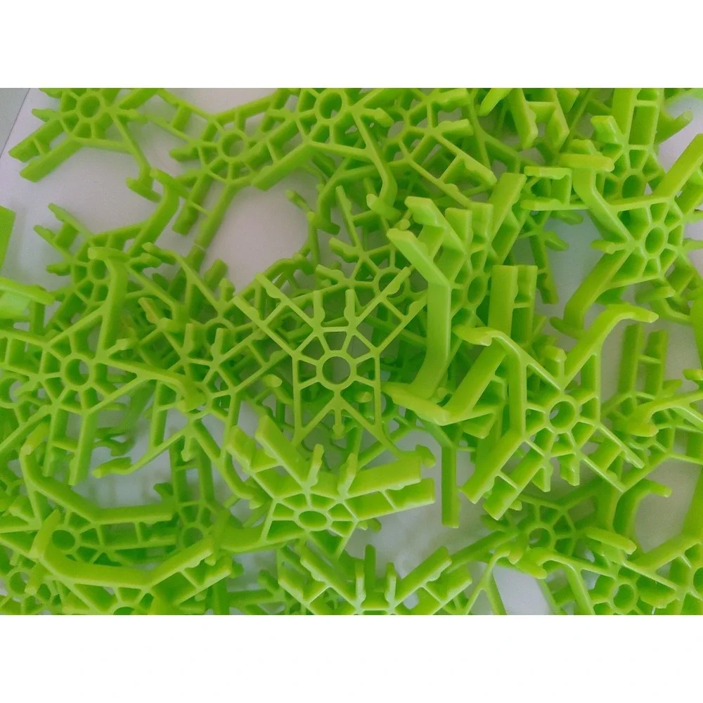KNex 75 nex