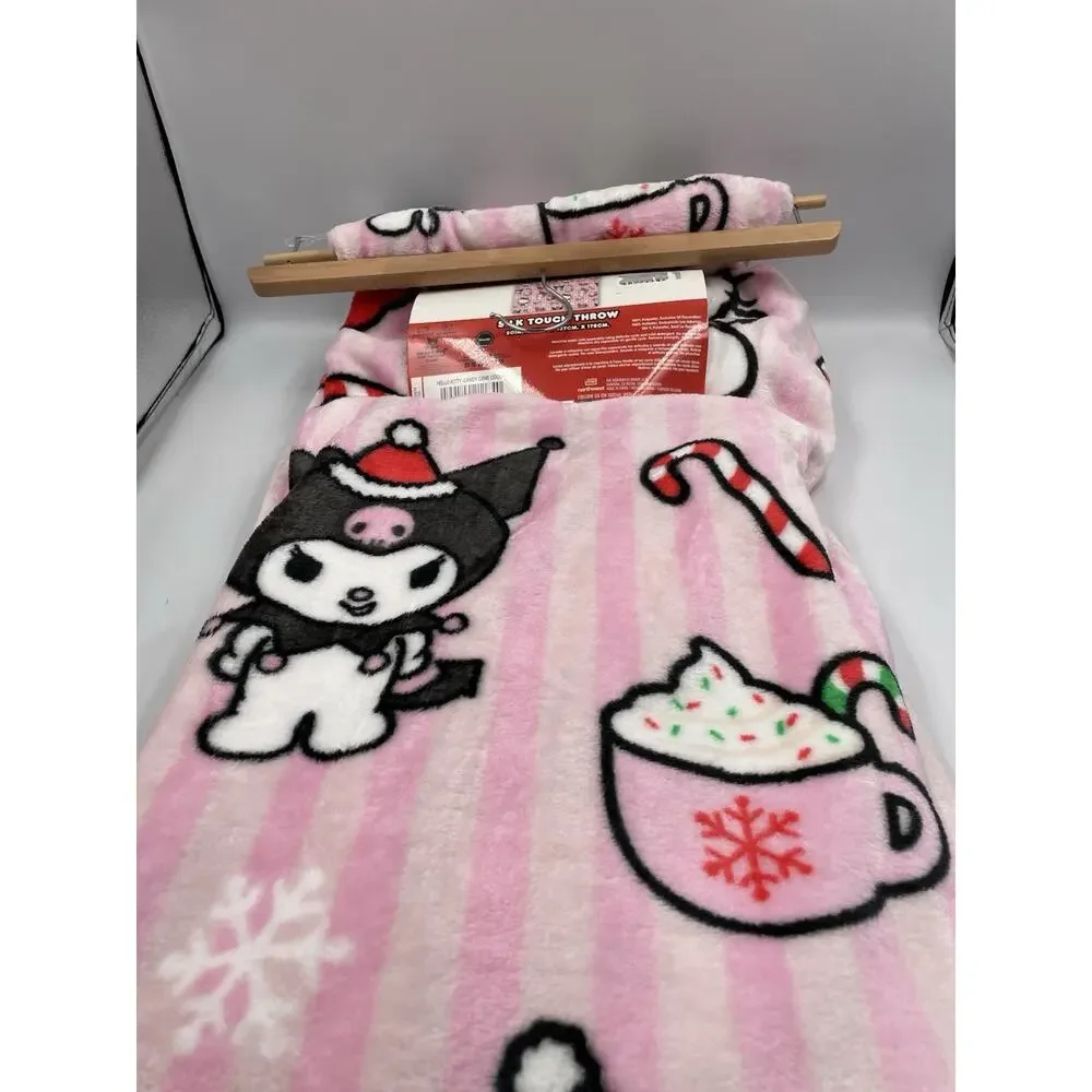 Sanrio hello kitty
