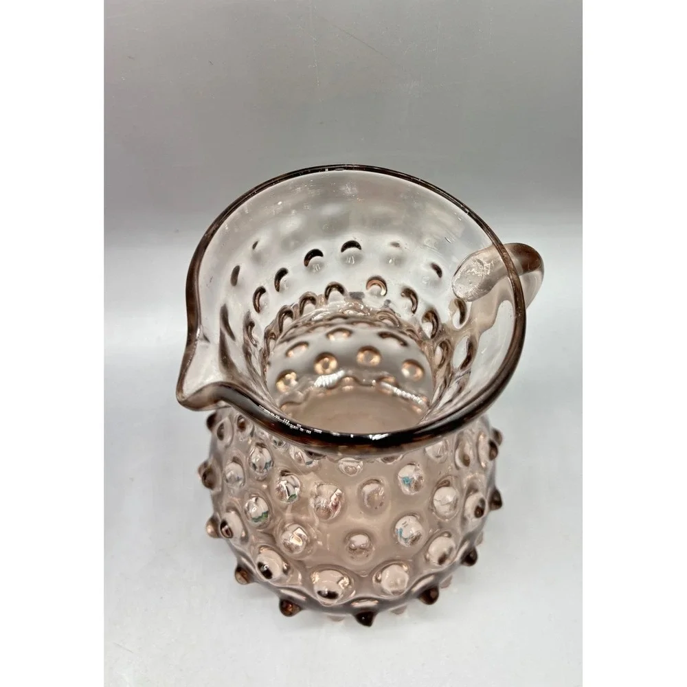 N/A provides showcases piece