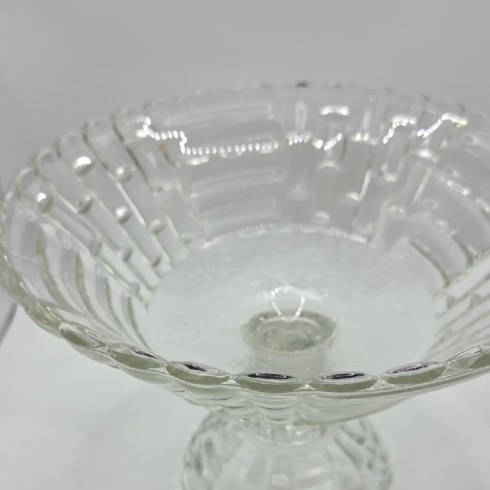 Jeannette compote louisa