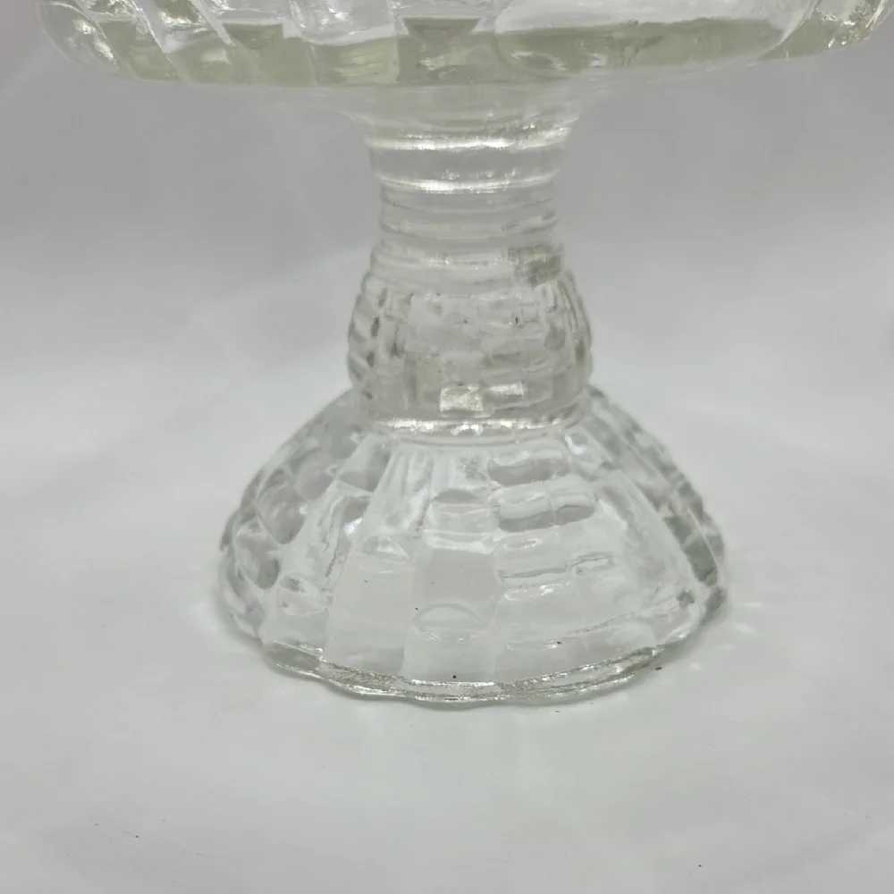 Jeannette compote louisa