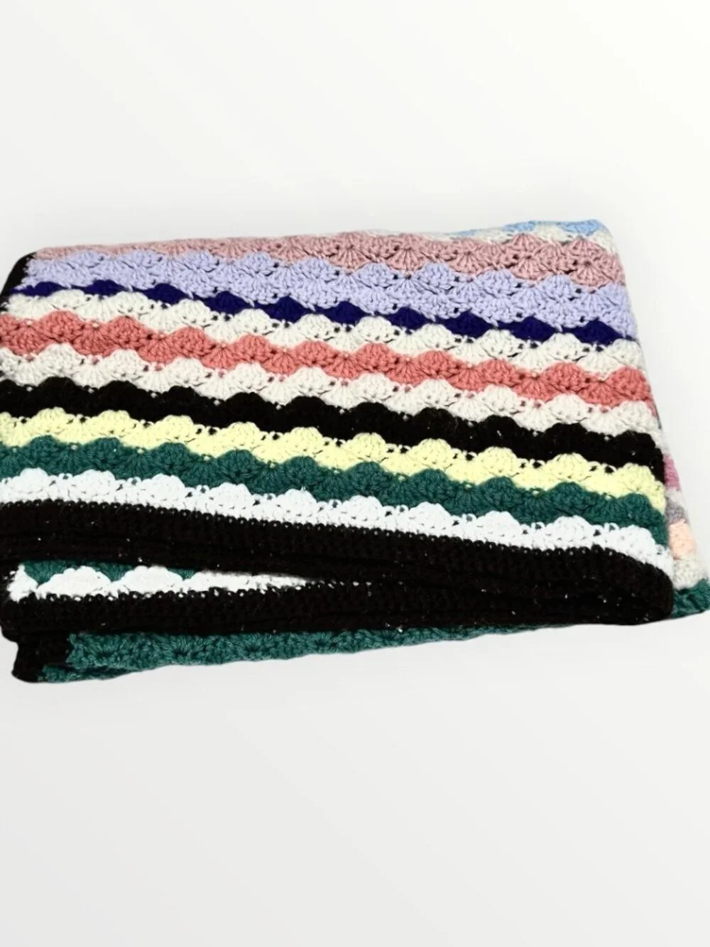 Hanmade this handmade