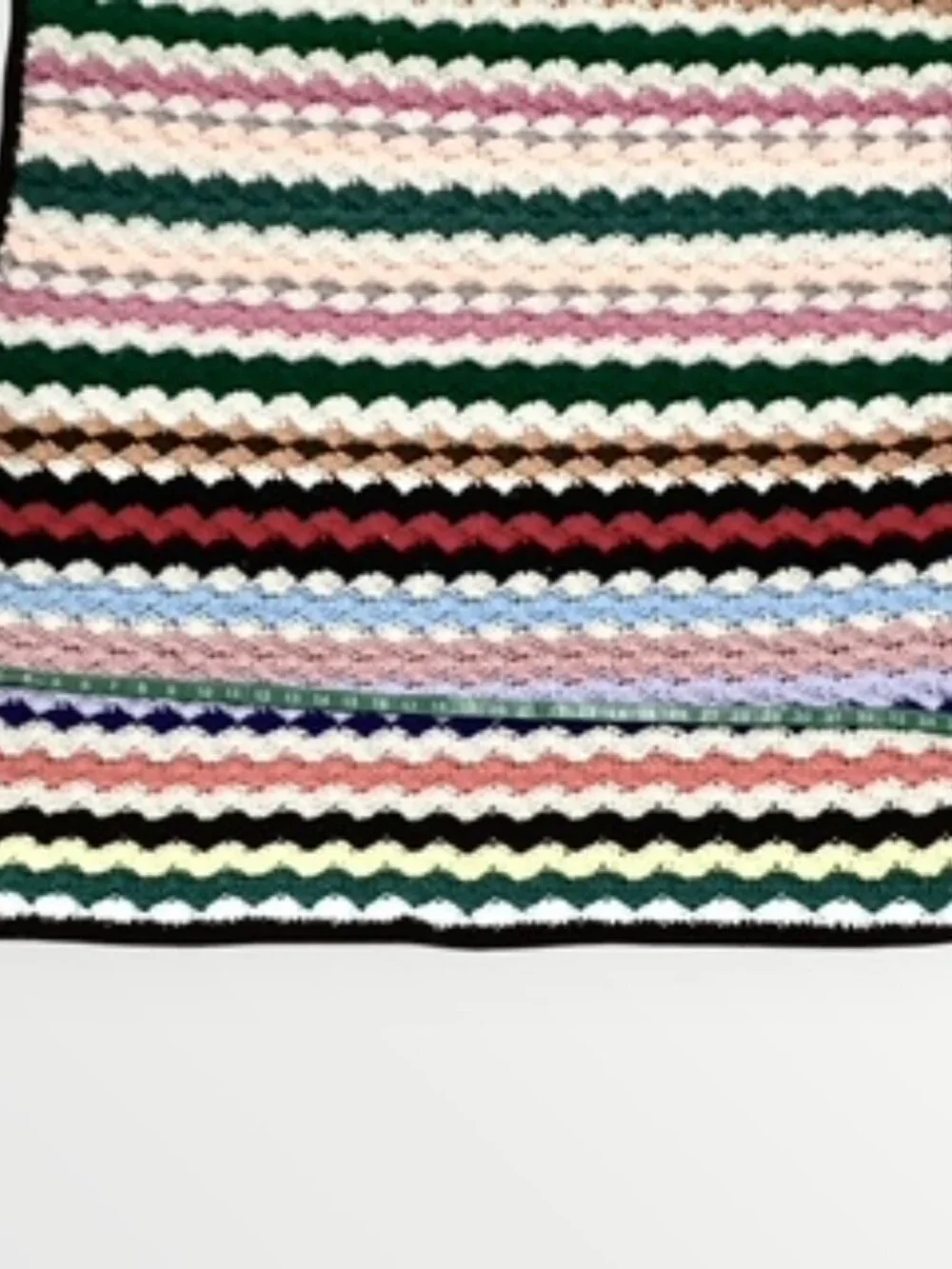 Hanmade this handmade