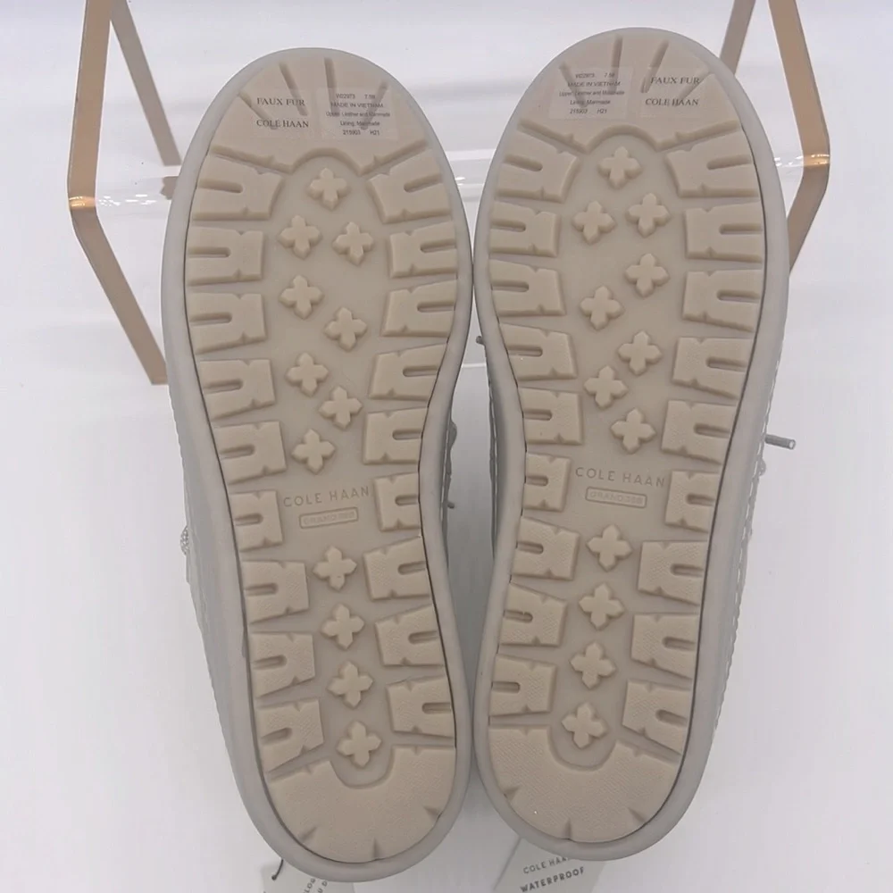 Cole Haan round up
